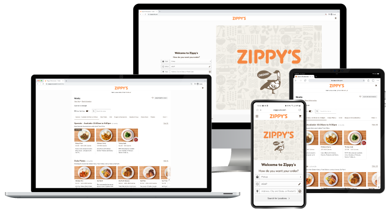 Online-Ordering-Devices-2022 Zippy's Online Ordering