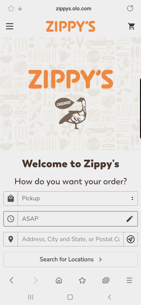 Screen_Recording_20220802-132131_Samsung-Internet Online Ordering