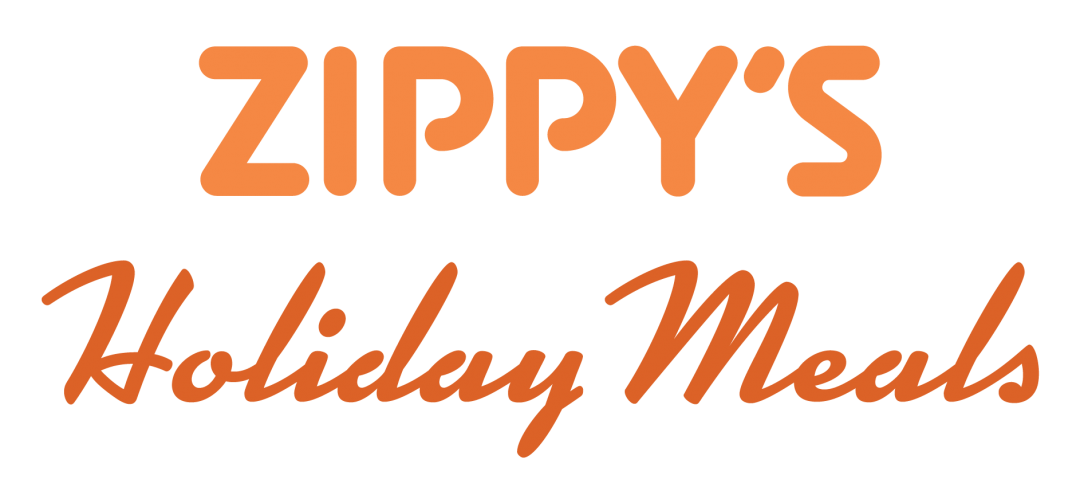 Zippy's New Year's Holiday Specials Zippy's Restaurants