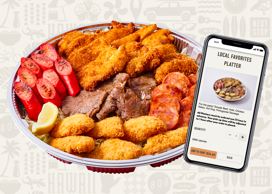 Order Online Menu Zippy s Restaurants