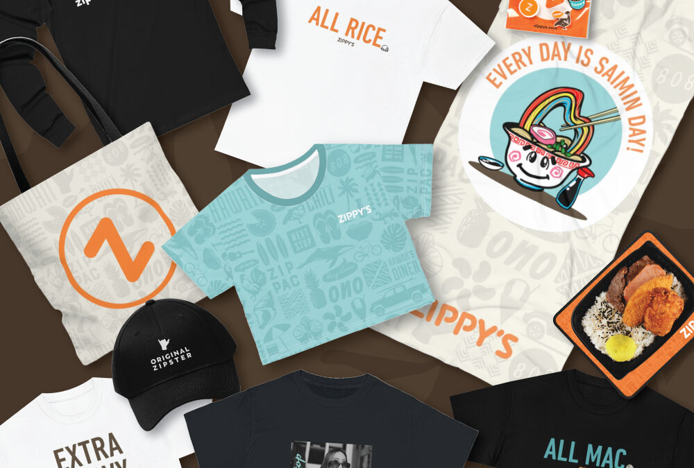 Shop the Collection