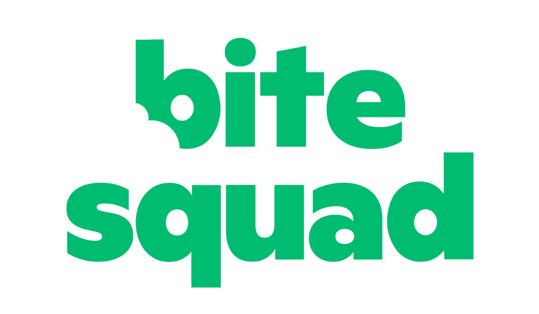 Bite Squad