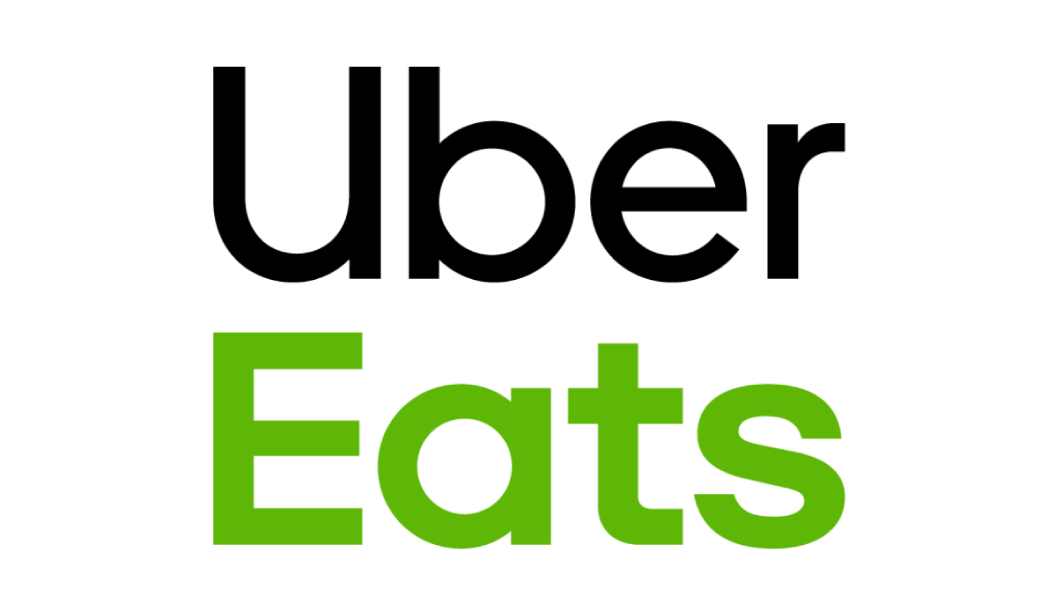 Uber Eats