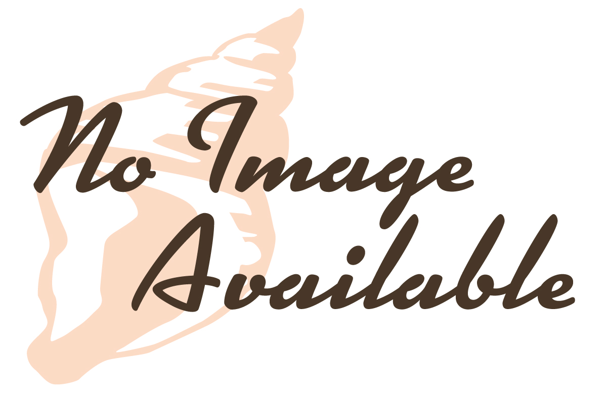 No-Image-Available No Image Available