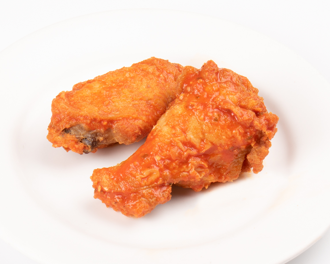 WingZ-Uber Eats_WingZ-Lava Kim Chee