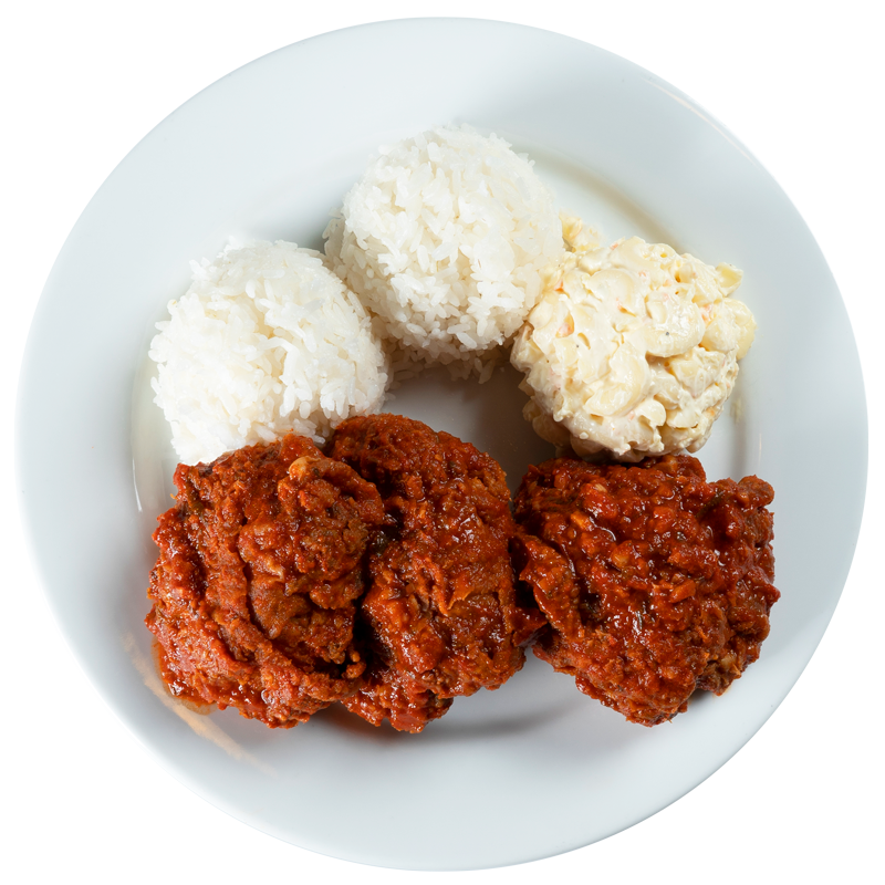 Spicy-Fried-Chicken-FF-on-R