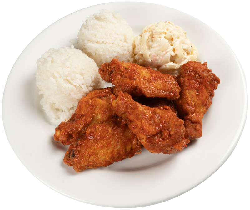 WingZ-Plate-FF-on-Rest-plating WingZ Plate