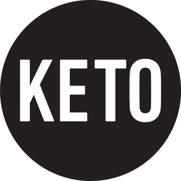 Keto-Logo