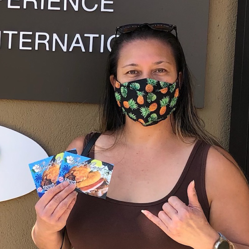 Laurie-Rabellizsa-Tattle-Winner-May-2022 Laurie Rabellizsa