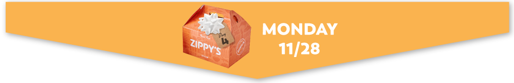 Monday-banner Monday-banner