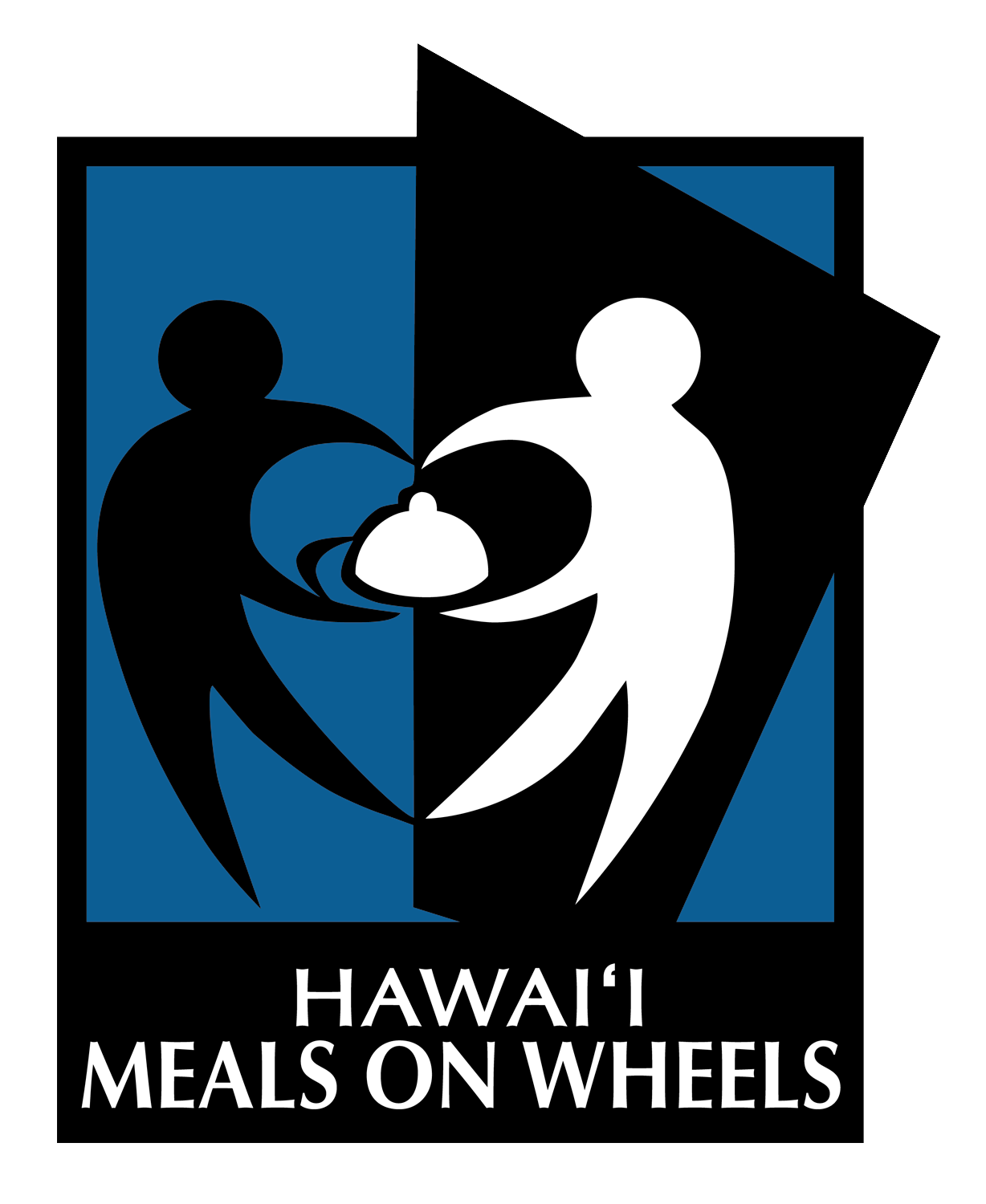 Hawaii Meals on Wheels