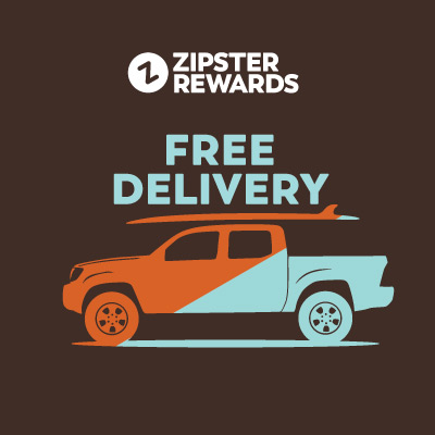 Get FREE Delivery when you spend $50 or more