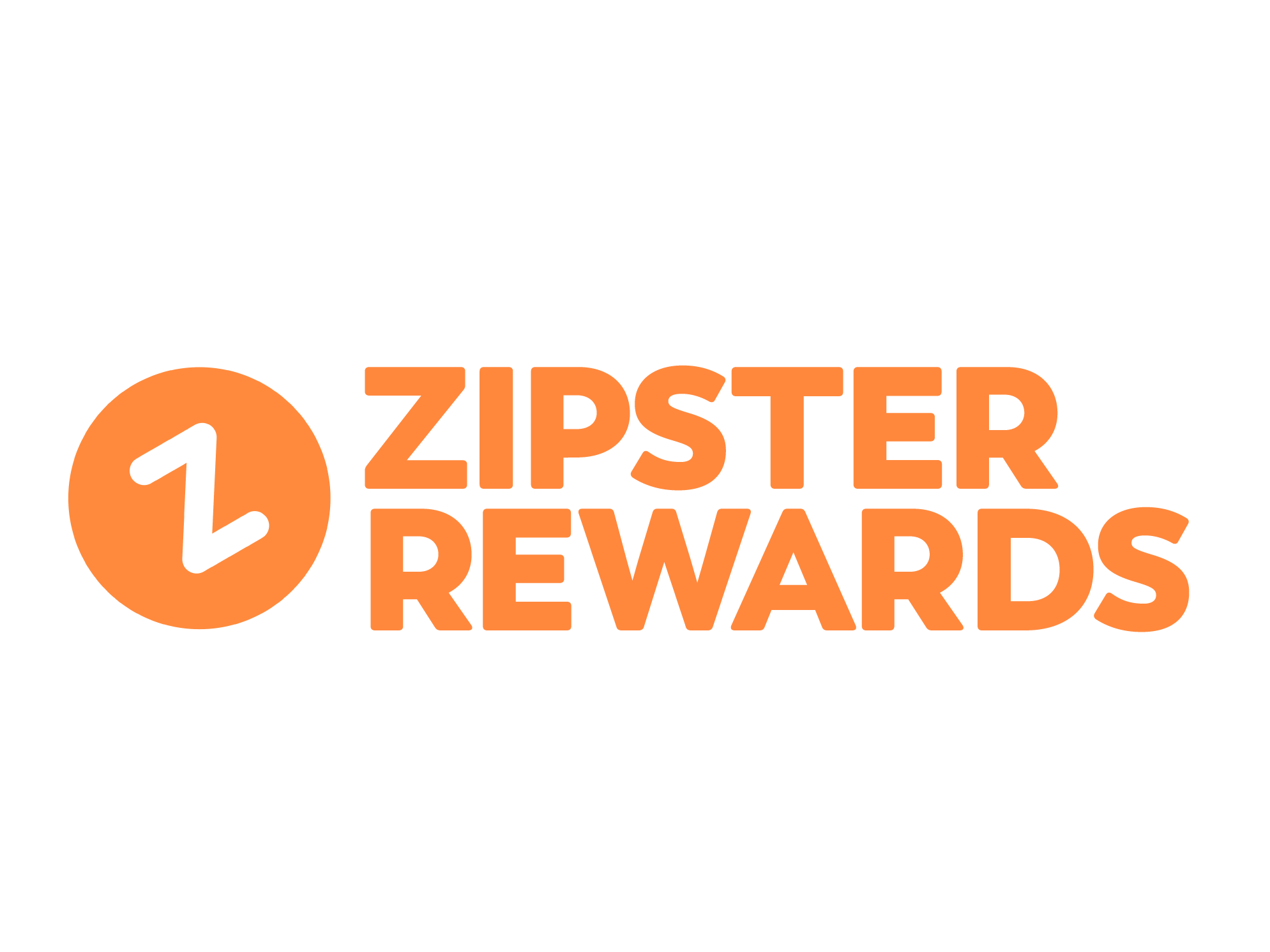 Zipsters Rewards