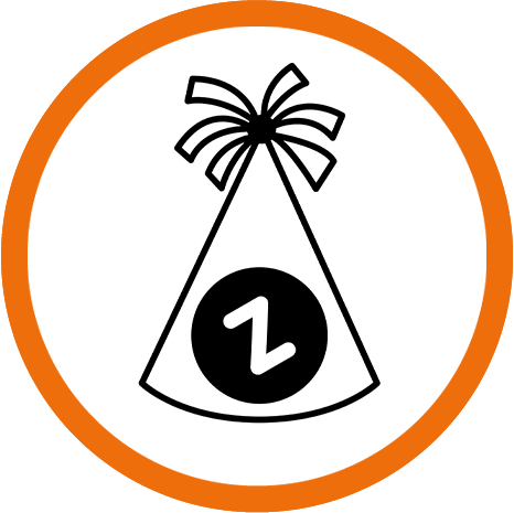 icon-birthday birthday rewards