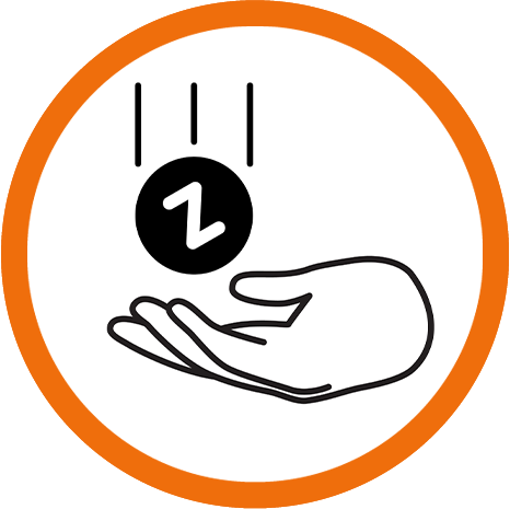 icon-earn-rewards rewards