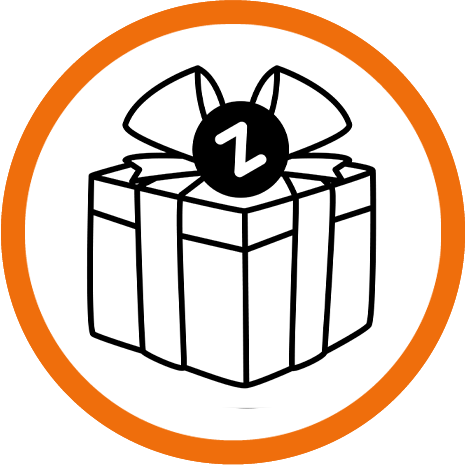 icon-reward redeem rewards