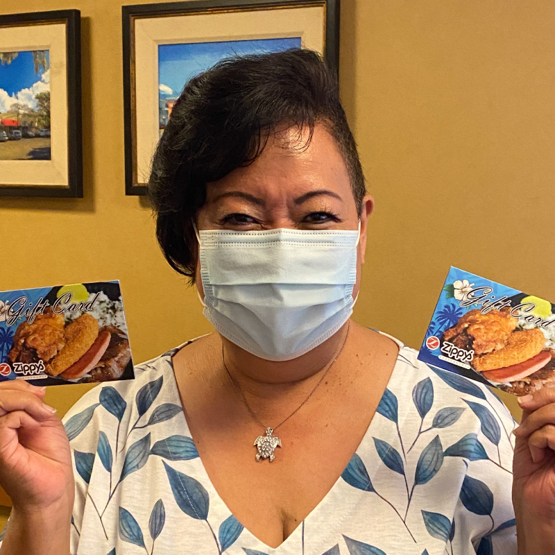 Cynthia-Iwata-Tattle-Winner-May-2022 Cynthia Iwata
