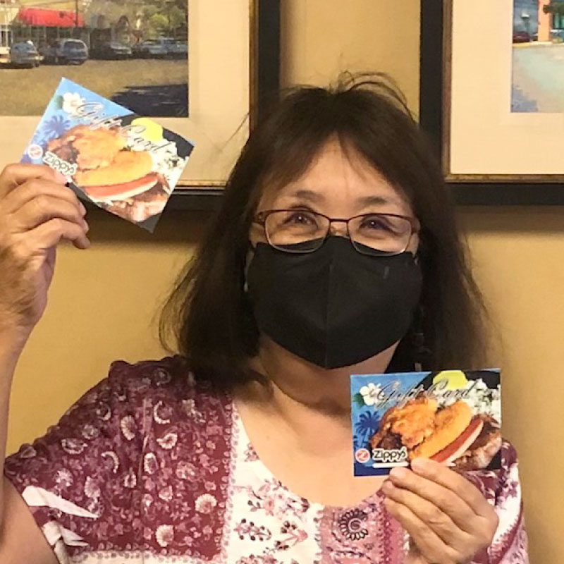 Edwina-Nakano-Tattle-Winner-June-2022 Edwina-Nakano-Tattle-Winner-June-2022