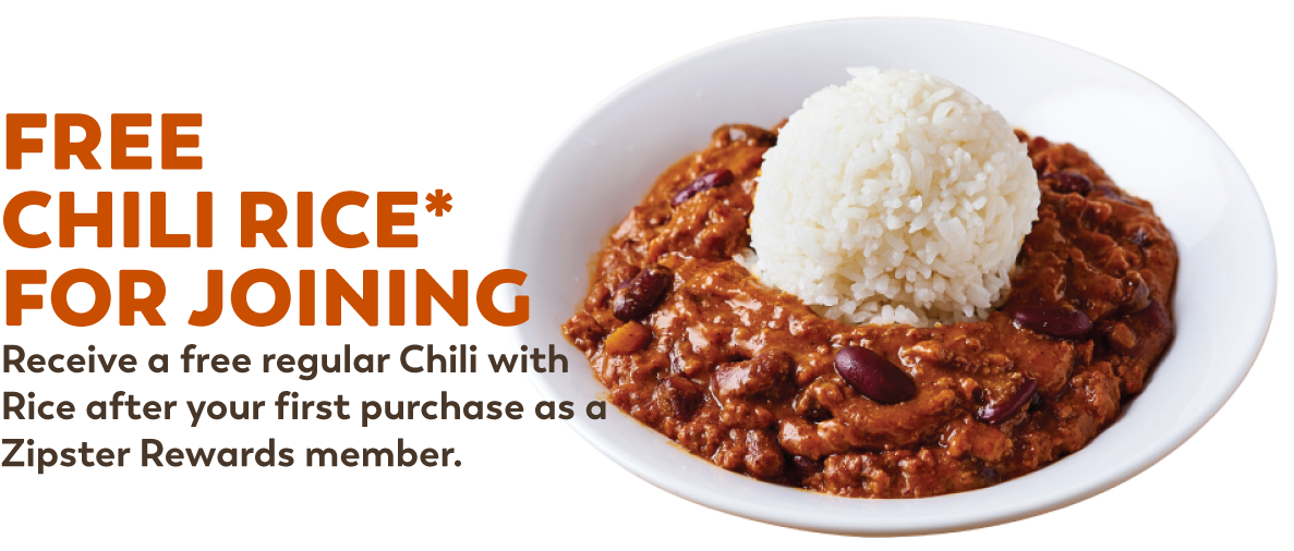 Free-Chili-Rice-Sign-Up-Promo-v2 Free Chili Rice Sign Up Promo