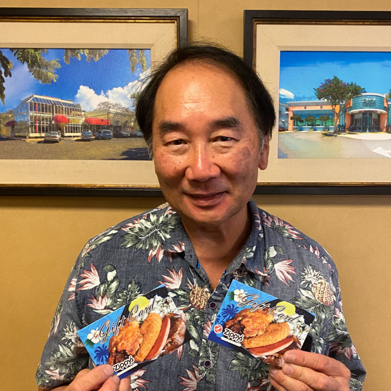 Gary-Chong-Tattle-Winner-September-2022 Gary-Chong-Tattle-Winner-September-2022
