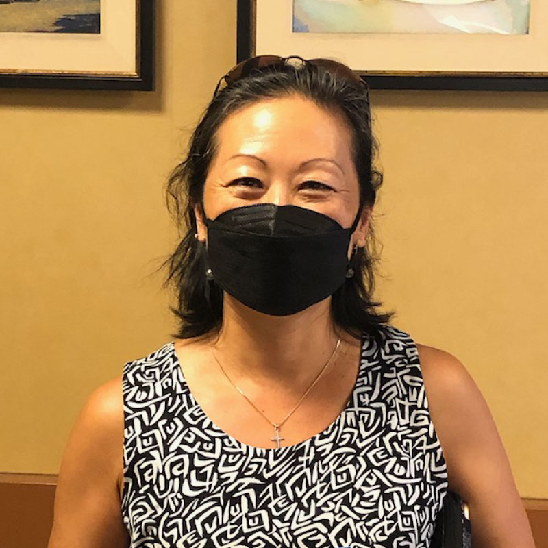 Jennifer-Matsumoto-Tattle-Winner-March-2022 Jennifer-Matsumoto-Tattle-Winner-March-2022