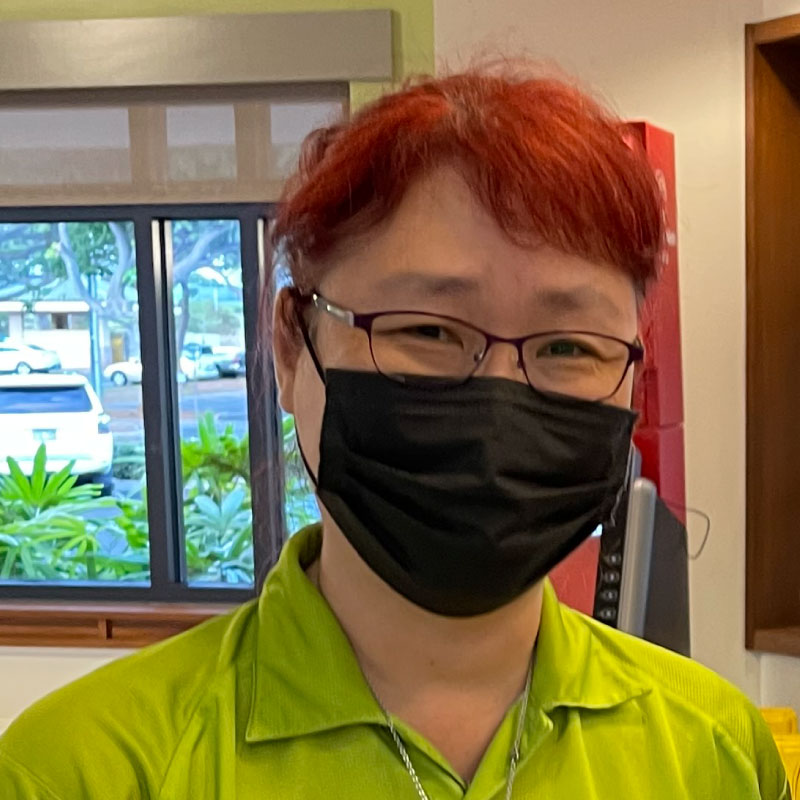Julie-Yoshimi-Tattle-Winner-August-2022 Julie-Yoshimi-Tattle-Winner-August-2022