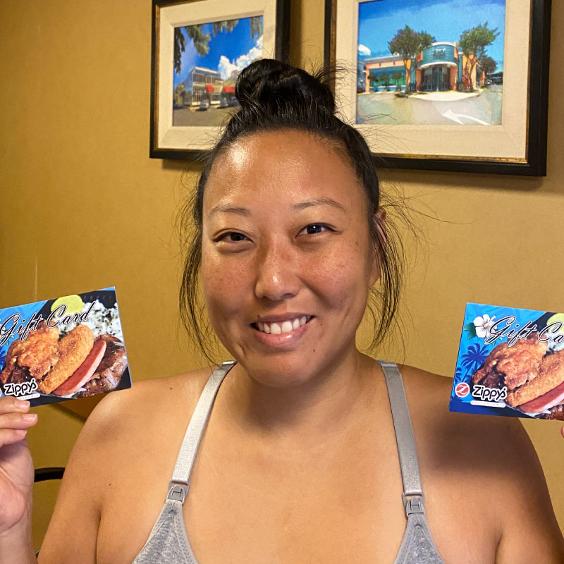 Kacie-Higa-Tattle-Winner-August-2022 Kacie-Higa-Tattle-Winner-August-2022