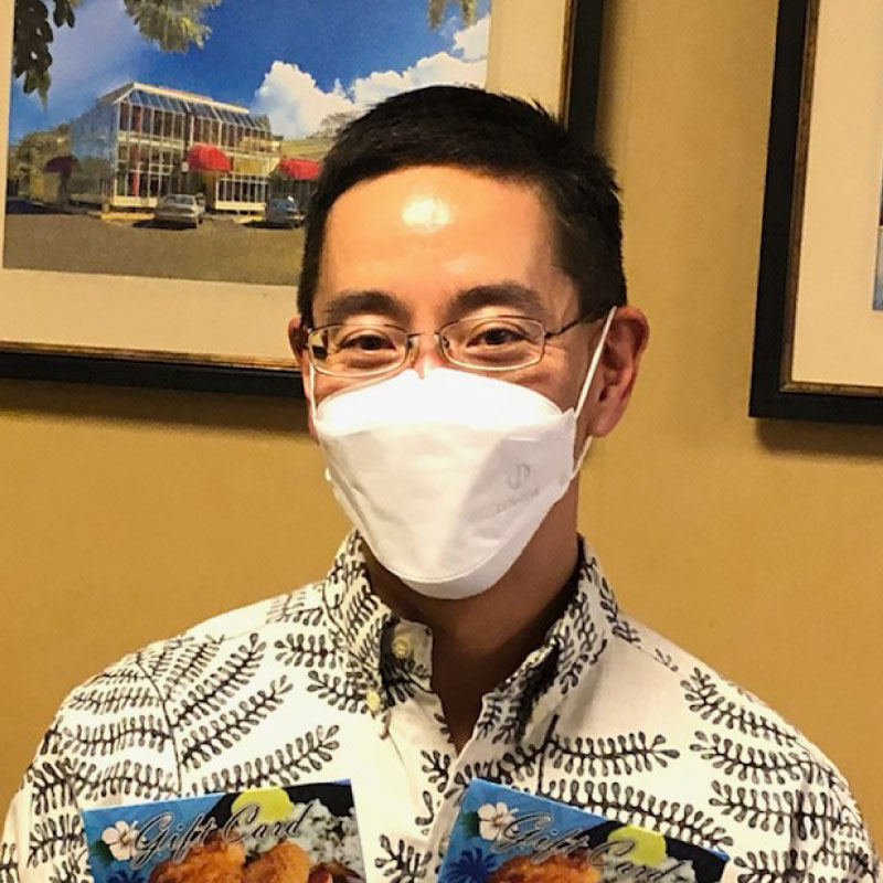 Michael-Onuma-Tattle-Winner-January-2022 Michael-Onuma-Tattle-Winner-January-2022