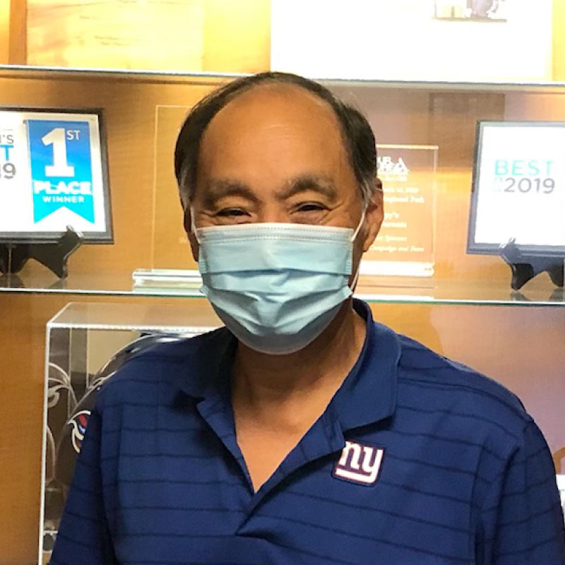 Steve-Hiramoto-Tattle-Winner-March-2022 Steve-Hiramoto-Tattle-Winner-March-2022