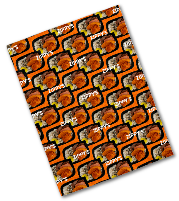 Blanket