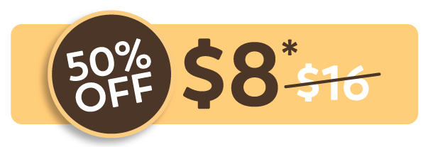 Friday-50-Off