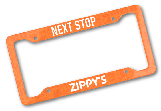 License-Plate