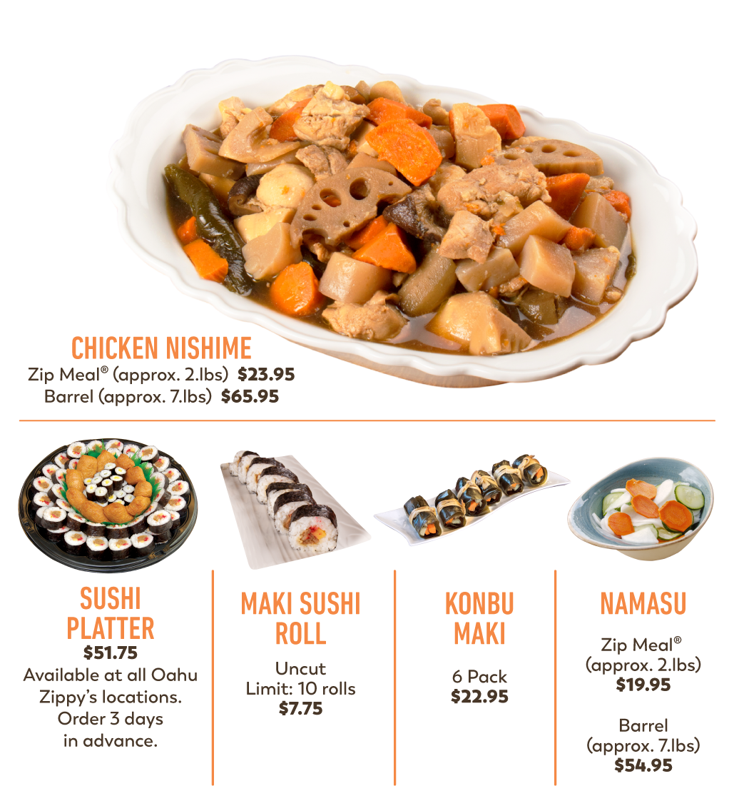 New-Years-MTG-price-chart-2022 New Years Meals To Go Price Chart