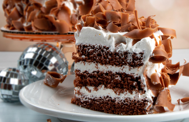 Website-homepage-modules-February-2023-Dream-Cake Decorated Dobash Cake