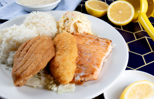 Website-homepage-modules-February-2023-Fish-Trio Furikake Miso Salmon Katsu