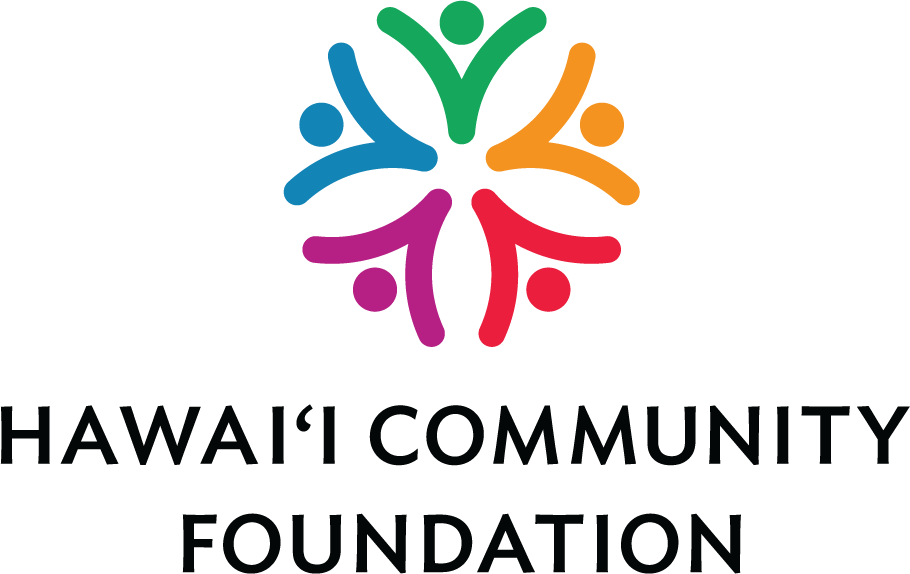 HCF-Logo-Centered-2Lines-NoTag-RGB Hawaii Community Foundation
