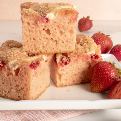 BAKERY SPECIALS