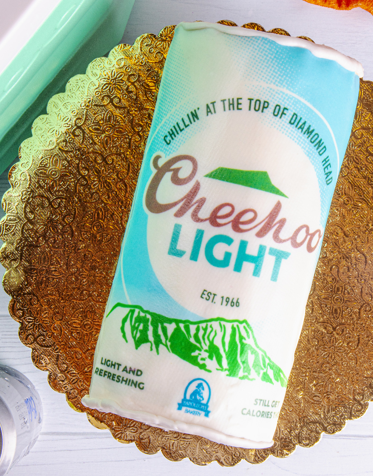 Website-homepage-modules-June-2023_Beer Can Cake 2023 Beer Can Cake