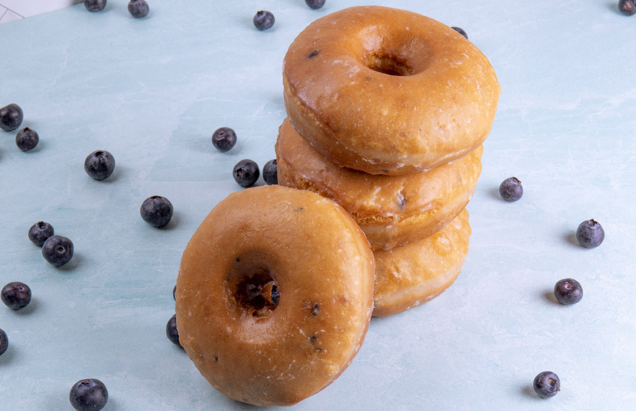 Website-homepage-modules-June-2023_Blueberry Donut 2023 Blueberry Donut
