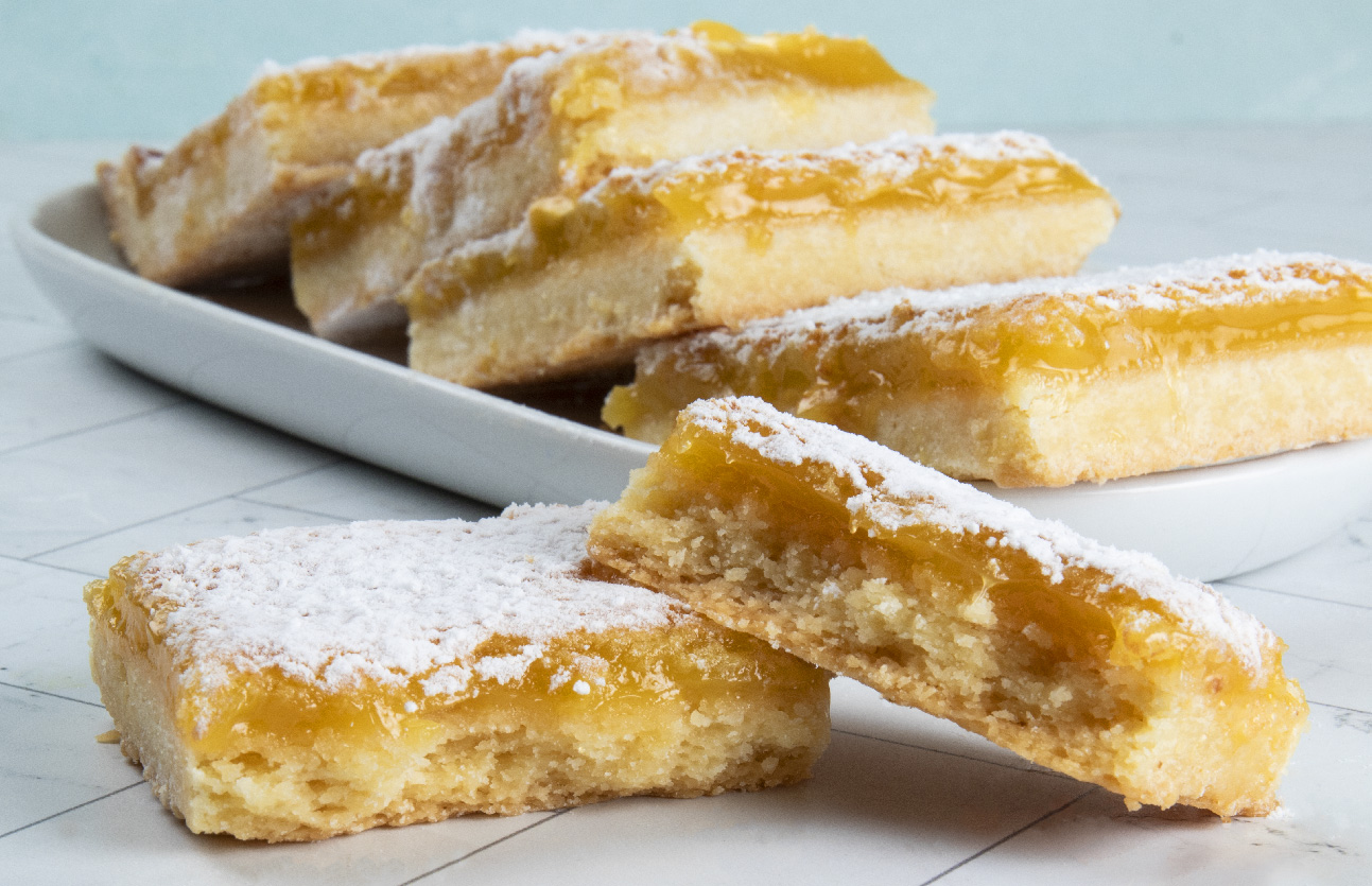 Website-homepage-modules-June-2023_Lemon Bar 2023 Lemon Bar