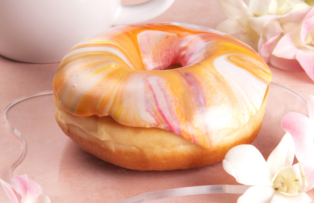 Website-homepage-modules-June-2023_Rainbow Donut Rainbow Donut<br />