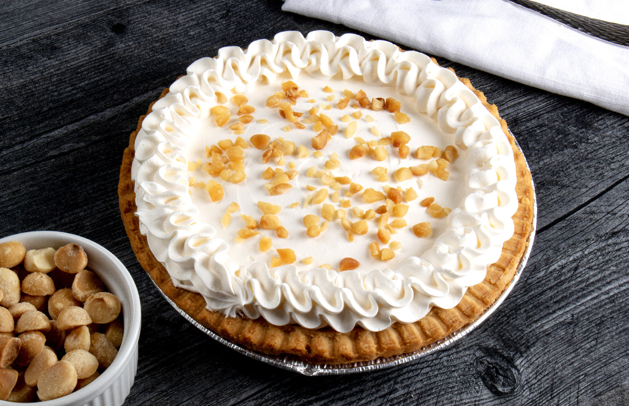 Website-homepage-modules-June-2023_Vanilla Macadamia Nut Cream Pie Vanilla Macadamia Nut Cream Pie