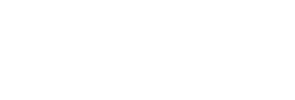 GRAND-OPENING-CEREMONIES Grand Opening
