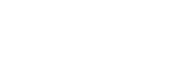 Grand Opening