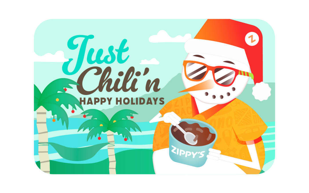 Holiday Hours and Gift Card Kiosk