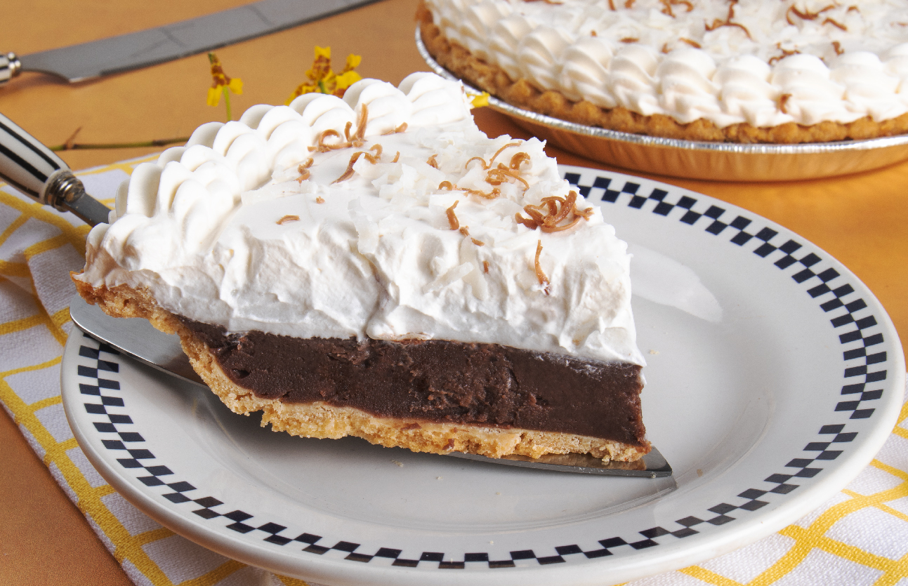 Website-homepage-modules-December-2023_Chocolate Haupia -Cream Pie Chocolate Haupia Cream Pie