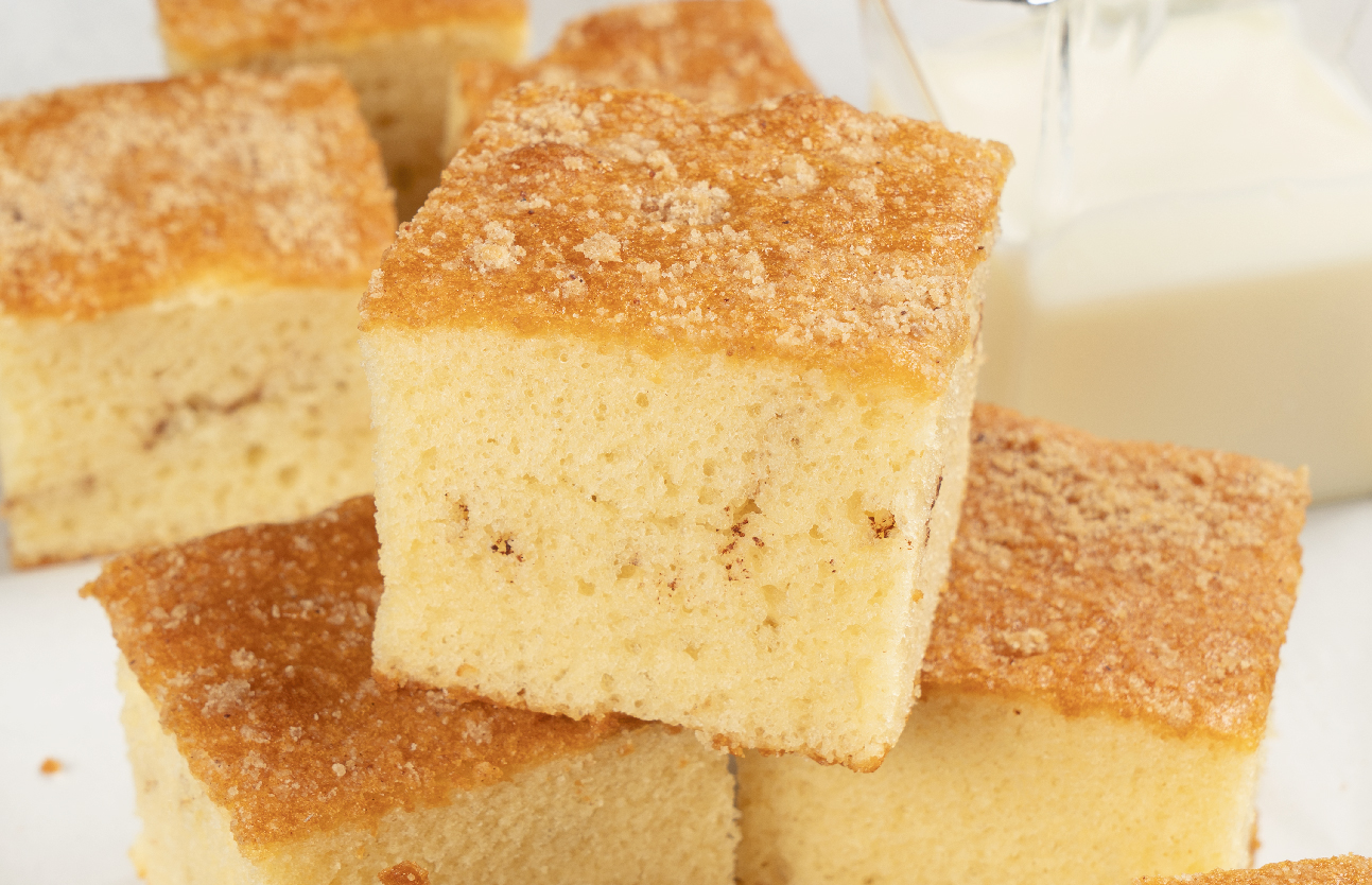 Website-homepage-modules-December-2023_Cinnamon- Coffee Cake Square Cinnamon Coffee Cake Square