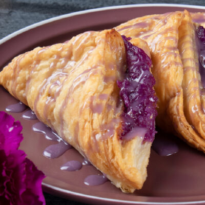 BAKERY SPECIALS