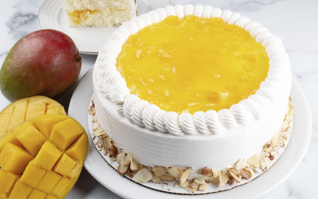 Bakery Specials