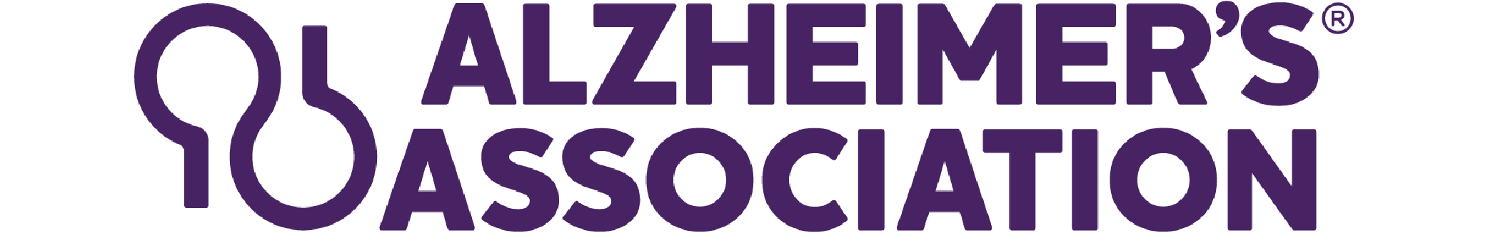 UPDATED_Alzheimers Association Alzheimers Association